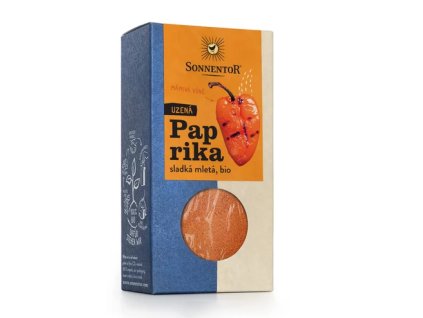 paprika