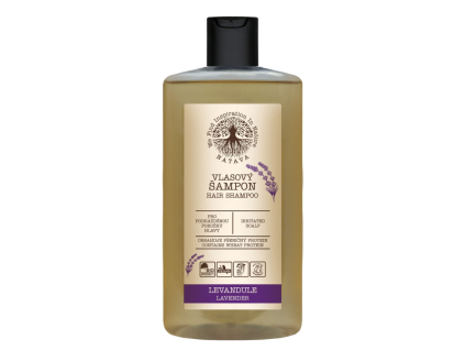 Snímek obrazovky 2026 04 16 103200