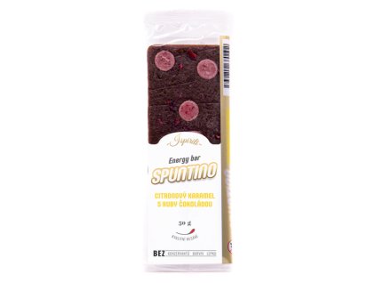 spuntino citronovy karamel s ruby cokoladou 50 g 2491152 1000x1000 square