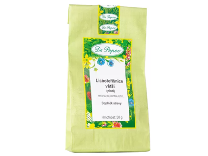 Snímek obrazovky 2026 04 16 112400