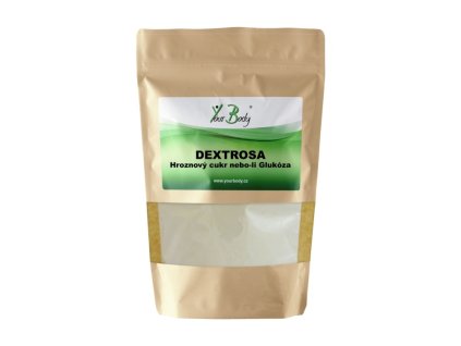 dextroza