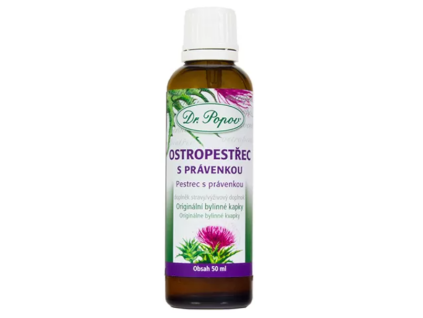 Snímek obrazovky 2026 04 16 120548