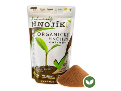 Snímek obrazovky 2026 04 23 093130