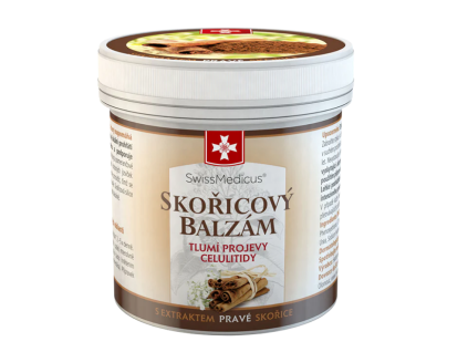 Snímek obrazovky 2026 04 16 122141