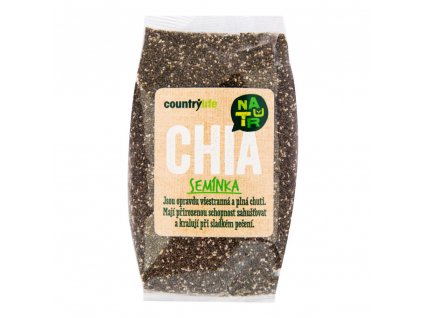 10284 chia seminka 300 g