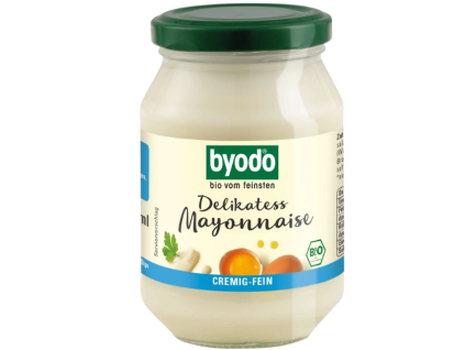 Výstřižek