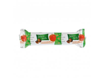 10323 jablecna tycinka 25g