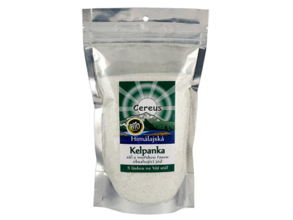 Snímek obrazovky 2026 04 16 130659