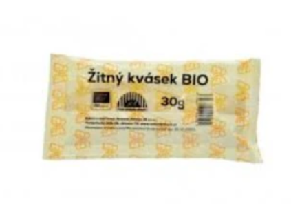 Snímek obrazovky 2026 04 16 132932