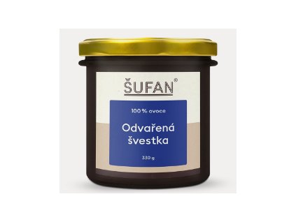 Výstřižek 1