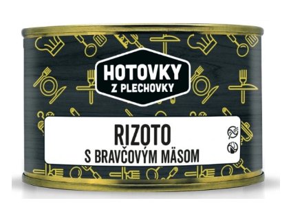 Výstřižek5