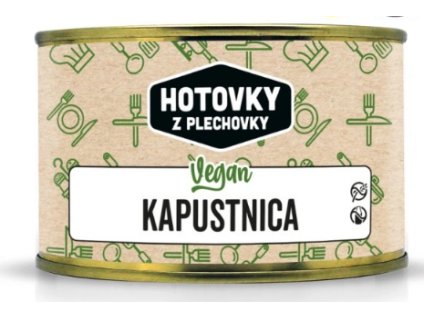 Výstřižek11