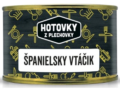 Výstřižek10