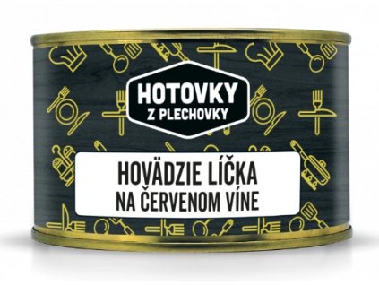 Výstřižek9