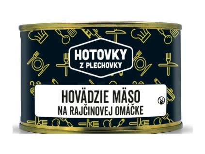 Výstřižek10