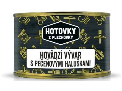 Výstřižek11