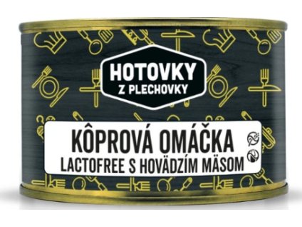 Výstřižek14