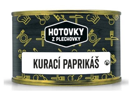Výstřižek1
