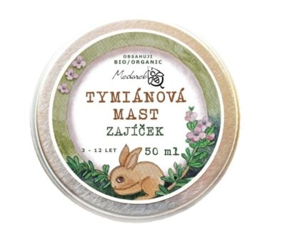 Výstřižek