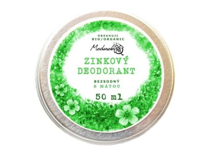 Výstřižek