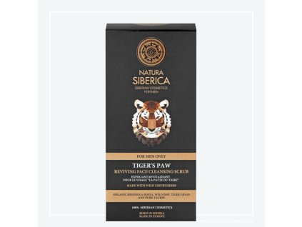 revitalizacni cistici peeling tygri tlapa obal 595x595