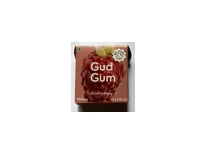 gudgum 2