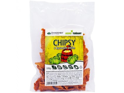 107 chips zeli web