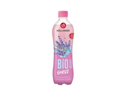 10584 limonada s prichuti levandule 500 ml bio
