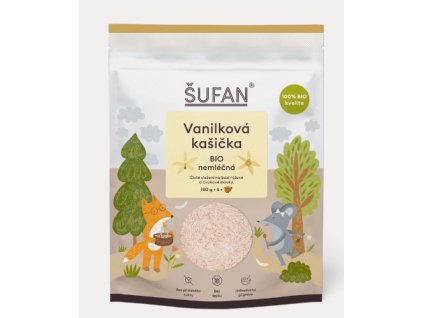 Výstřižek