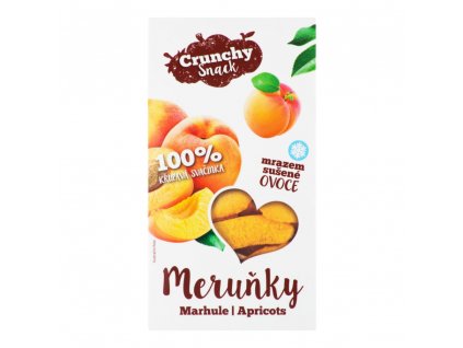 10647 merunky susene mrazem 15 g