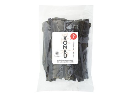 10665 morske rasy kombu 100 g