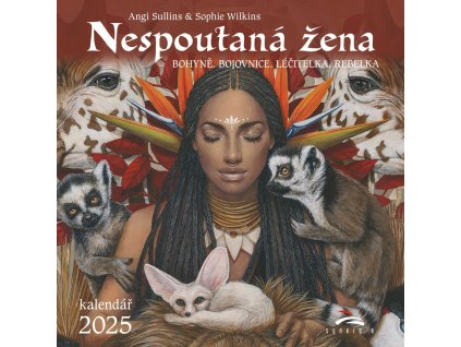 ee7ea8614a759597d84aaeaa29e9d390 ukazky kalendar nespoutana zena 2025 tiulni strana