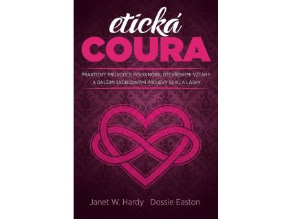 5ebf8c4e930519d79040c6a20a9574b7 000000734