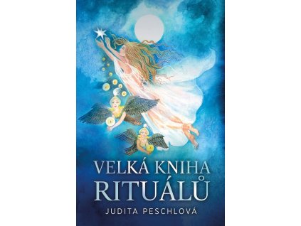 5f07fdc6cef9b6d41694f23ce46d3f3e 000000812