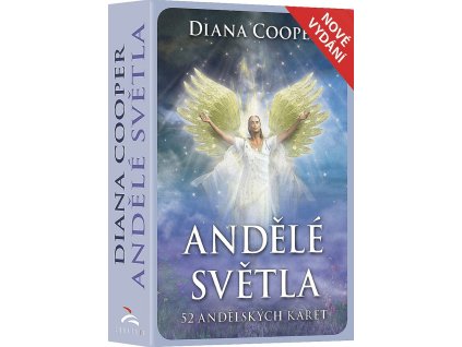 843132a9aa155edc46263e095cf3f920 000000922