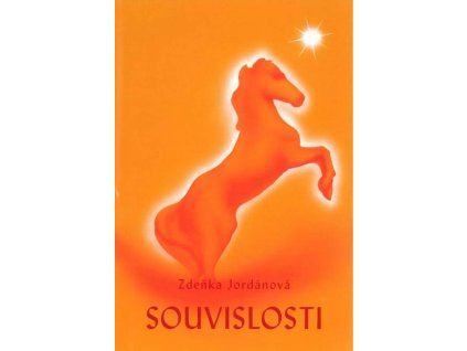 Zdeňka Jordánová Souvislosti