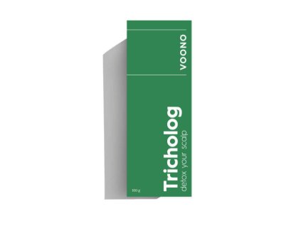 Tricholog voono