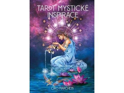656fa6561a9654aa99b32f7107505026 tarot mysticke inspirace titulka web
