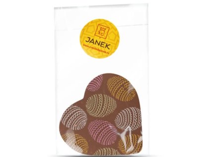 Snímek obrazovky 2025 04 10 175116