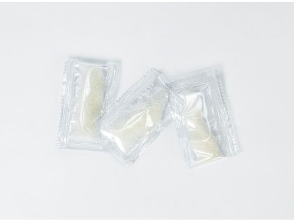 Nahradni gel plastia