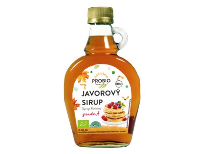Snímek obrazovky 2025 06 28 063902
