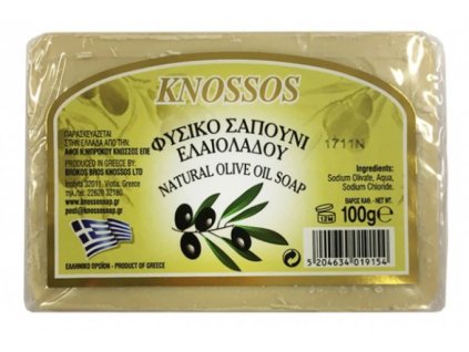 Snímek obrazovky 2025 08 01 094250