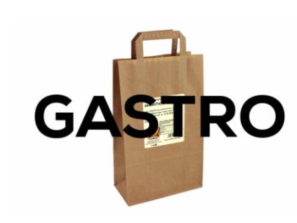 Snímek obrazovky 2025 07 17 142724