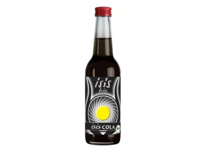 ISIS cola