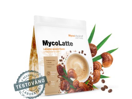 Snímek obrazovky 2025 10 07 083626