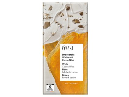 Snímek obrazovky 2025 12 11 104914