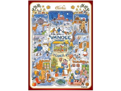 Snímek obrazovky 2025 11 04 094529