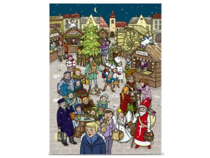 Snímek obrazovky 2025 11 04 100016