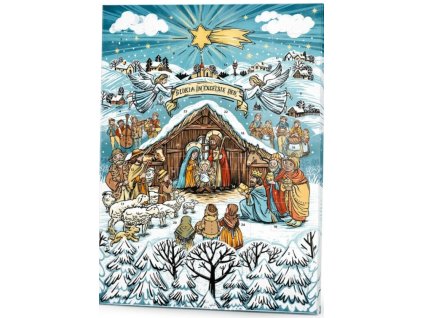 Snímek obrazovky 2025 11 04 131145