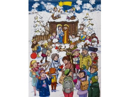 Snímek obrazovky 2025 11 04 130417